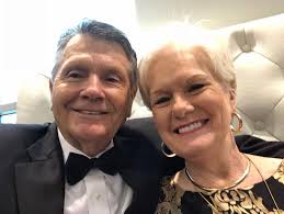 Getting to Know our Shepherds: Eddie Creighton