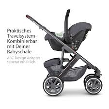 However, if you really want to stoke your design pursuits you must know the factors that apply to all designs; Abc Design Salsa 4 Air Starter Set 13 Tlg Fashion Stone Kollektion 2021 Baby Fachmarkt Fur Babyausstattung Gmbh
