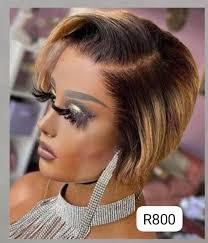 De aar koop en verkoop