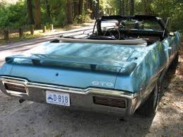 Image result for Meridian Turquoise 1968 Firebird