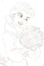 Pin On Pencil Sketch