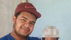 Dictaron prisión preventiva al tío de Sheila y seguirá preso