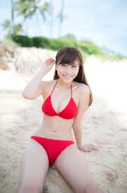 JapaneseBeauties Hinako Sano jav model Free JavIdol nude picture gallery 5  佐野ひなこ AV女優ギャラリー 無修正エロ画像