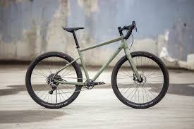 Maybe you would like to learn more about one of these? Complete List Of 29 Drop Bar Mountain Bikes Bikepacking Com