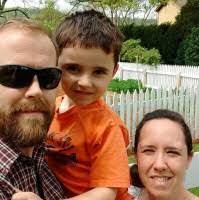 Scott Beydler's Instagram, Twitter & Facebook