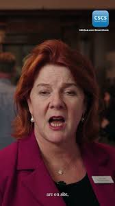 Construction Skills Certification Scheme