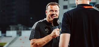 Absolutely no posts related to any personal experience, directly or indirectly, to you (this includes your friends or family). Tician Tushi Zum Spiel Beim Fc Schonenwerd Niedergosgen Fc Basel Die Offizielle Website