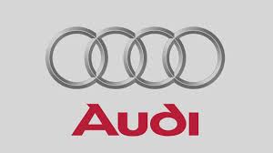 Upgrade your entry lights even further, with the entry leds that project the four rings or quattro logo onto the ground. Audi Logo Animation Youtube