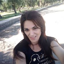 Jenifer Astargo fue elegida como finalista para ser Reina de Peñas