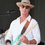 Profile Picture of Jason Michael Kates - SoundCloud (@soundcloud.com) on Google