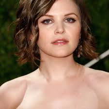 Work with your thin and wispy texture. The Best Short Haircuts For Brunettes
