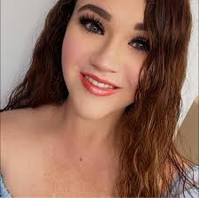 Who is the best disability lawyer?