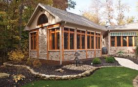 Dutch quality stone weather ledge. Czas6cr6zcjlwm