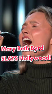 Mayra Byrd's Instagram, Twitter & Facebook