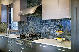 Third, and probably the best reason to pick your countertop first, is that kitchen backsplash ideas are virtually infinite; 10 Stunning Kitchen Countertop Backsplash Combinations