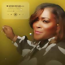 I’ve learned victory is not...