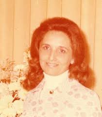 Dollie June Clement Obituary (2023)