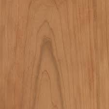 Common Us Hardwoods The Wood Database