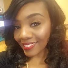 Shavonne Wright's Instagram, Twitter & Facebook