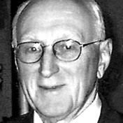 Ott Family Obituaries