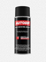 We did not find results for: Carzilla Calgary Auto Detailing Supplies Calgary Png Images Pngwing