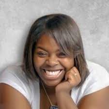 Dianté Christal Spring Obituary March 18, 2022