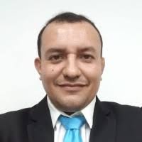 5 "Juan Fernando Saravia" profiles