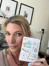 Guess where I'll be this weekend