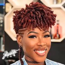 Rena Edwards (msrye322)