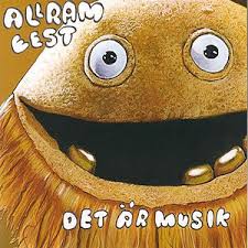 Check spelling or type a new query. Allram Och Tjet Allram Eest Lyrics Song Meanings Videos Full Albums Bios