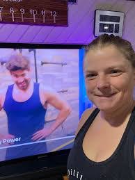 Doreen Akers's Instagram, Twitter & Facebook