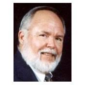 Lampi Family Obituaries