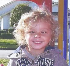 Zander Hughes Obituary (2009