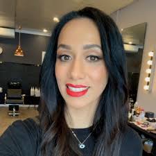 Grateful to have again led this project and to have completed another  amazing Australian Open!