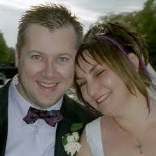 Youth With A Mission (YWAM)