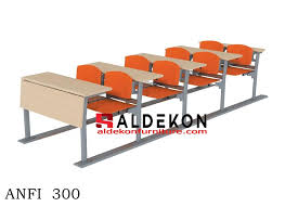 Anfi Sira Amfi Koltugu Aldekon Furniture Koltuklar Mobilya Furniture