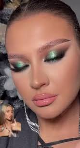 Katie Kempf (katinkakempf)