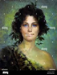 Iris Savage's Instagram, Twitter & Facebook