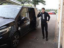 Kieran tierney has completed his scottish record £25m move to arsenal after making what he called the hardest decision in my whole life. The Reason Kieran Tierney Was Back At Celtic Three Days After Completing 25m Arsenal Transfer Football London