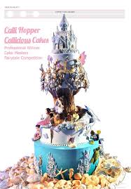 With a cake decoration & sugarcraft magazine subscription, no technique is left out. 70 Magazines Cake Decorating Ideas Cake Cake Decorating Cake Decorating Magazine