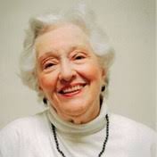 Ciampoli Family Obituaries