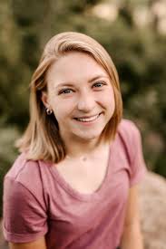 LAHS Seniors Yard Sign Surprise Brings Joy To Students, Families And  Communities At Large