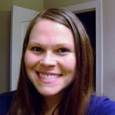 Jessica Womble's Instagram, Twitter & Facebook