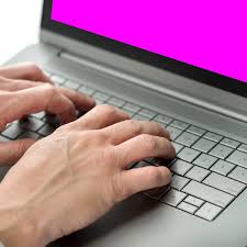 Is Your Surface Laptop 3 Making A Buzzing Noise Try This In 2020 Surface Laptop Surface New Laptops