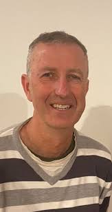 Historic debt' crushes Phillip Island's PICAL learning centre