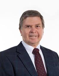 Summer 2022 Commencement Program