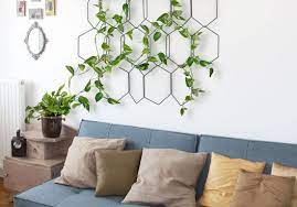epingle sur maison