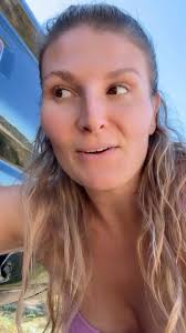 Christina Cherry, Burnout Coach & Play Expert (@playisselfcare) • Instagram  photos and videos