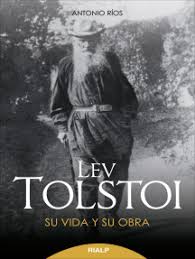 Scopri ricette, idee per la casa, consigli di stile e altre idee da provare. Lea El Gran Secreto De Sade Un Cambio Radical De Interpretacion De Su Vida Y De Su Obra De Vann Fjernthav En Linea Libros