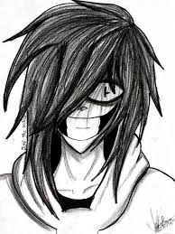 Pin On Creepypastas